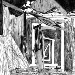 Kikuo - Rainborn Menoko