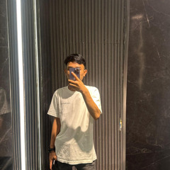 MOZA PAMIT PERGI 2025 EXPRESS [ AC PASKER X ADDY OZ ] # INDRA BCK