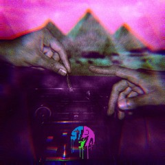 HotBoxMythologies (Chopped + Screwed by Sir CRKS)