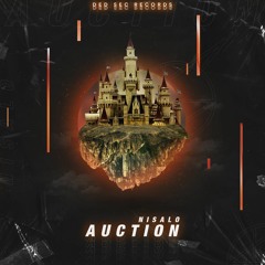 Nisalo - Auction