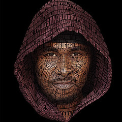 F£3SH~N~BON3 { MURDA~MUS!C } PO£ISH3D B¥ OG~JUCK¥