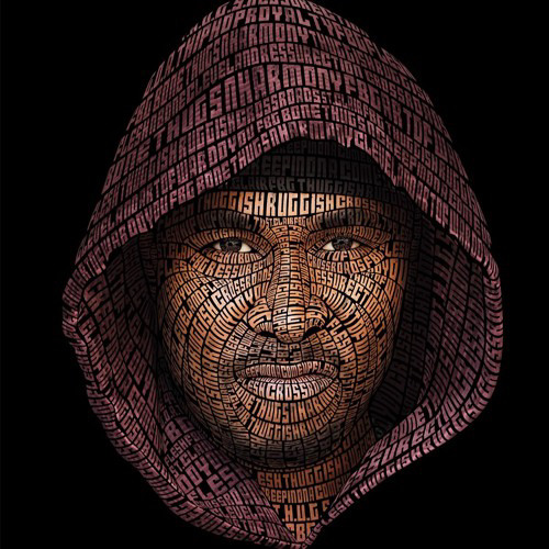 F£3SH~N~BON3 { MURDA~MUS!C } PO£ISH3D B¥ OG~JUCK¥