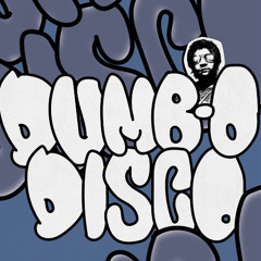 Dumbo Disco : Mori Ra (25.4.19)