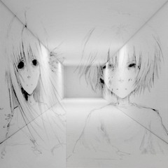 Белая любовь