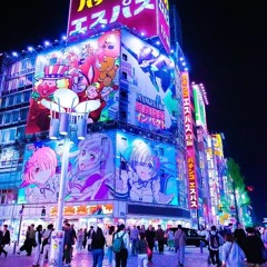 くぅ❤︎ Amazon.co.jp: [グッチ] 腕時計 1900 ピンクパール文字盤