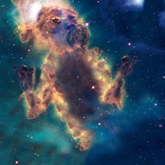 Take LSD