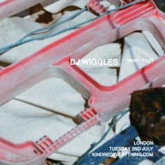 DJ WIGGLES 2.7.24