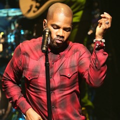 Сорочинские музновости 24 марта 2023: Kirk Franklin, NF, Owl City