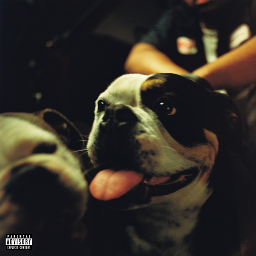 Stream KENNY MASON | Listen to BULLDAWG playlist online for free on ...