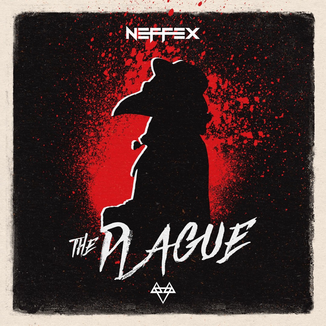 Stream The Plague 💀 [Copyright Free] by NEFFEX | Listen online for free ...