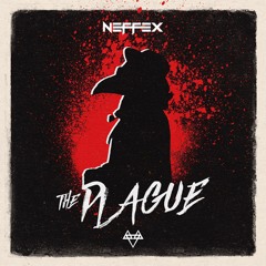 The Plague 💀 [Copyright Free]
