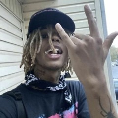 Wazy (@fvckwazy) - Remédios & Problemas (Prod. 44BOINEAR X fuxkxav)