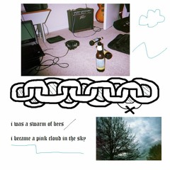 Beer Nap (2016) full ambient album