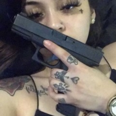 TreFrmDaBity "BRRRRP" Feat. Yung Foe Alean  (Prod. Foreign Boys)