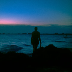 without you