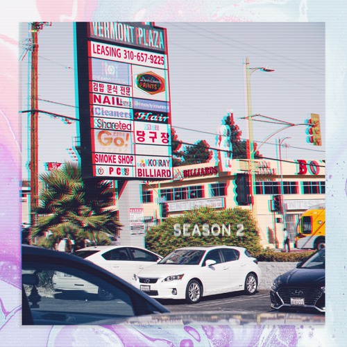 Rabbit With A Gun (w/Lullaby)