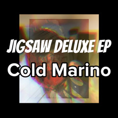 Cold Marino Jigsaw