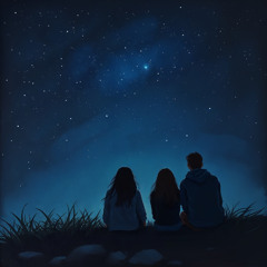 Star Watchers