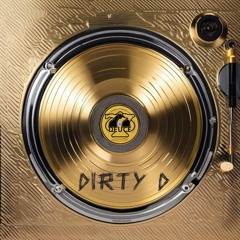 7.7.Deuce Ent Presents - Dirty D - Dirty Vol #2