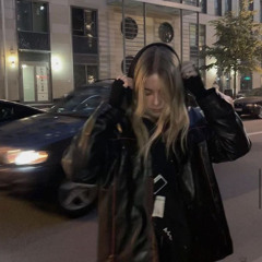 So EstrEssed! w/ Nosst + Kou Rick