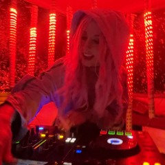 🎧 Club & Festival Sets