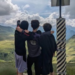 Anderloni Freestyle 2 (Spiccioli x AssA)