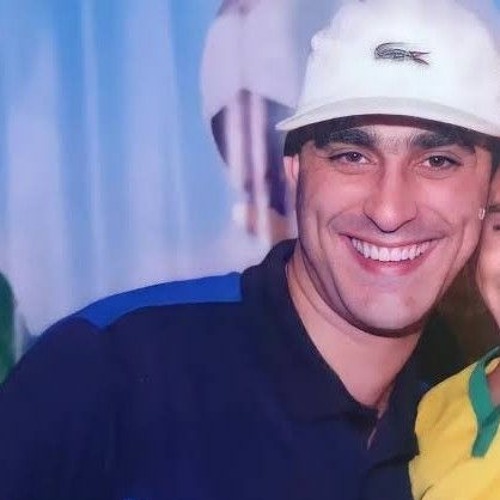 MC GODO - REALIDADE DA FACÇÃO ADA 2014 ( Playboy da Pedreira)