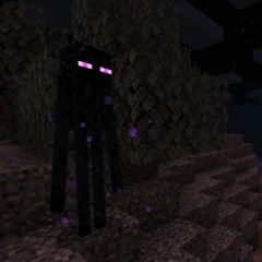 "Enderman"