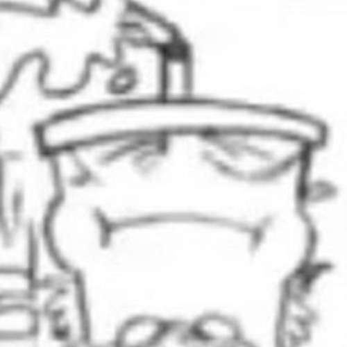 ⊹ ࣪ ˖₊˚⊹⋆