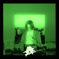 🛹 FREE | Makko x Okfella x Plug Type Beat 2021 - "Palace" | (prod. AleMadeIt)