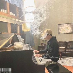 Solitary Confinement