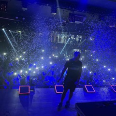 MT - PEITO PP CINTURA P  VS ELA É TODA FASHION ( DJ ORELHA DO SD & DJ JEFIN DA RDM )