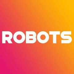 [FREE DL] Matt Ox Type Beat - "Robots" Trap Instrumental 2022