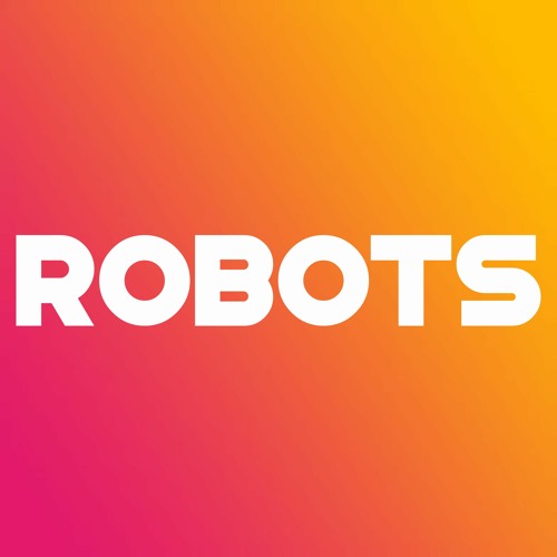 [FREE DL] Matt Ox Type Beat - "Robots" Trap Instrumental 2022