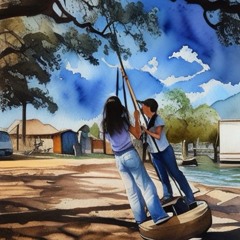 The choice is up to you