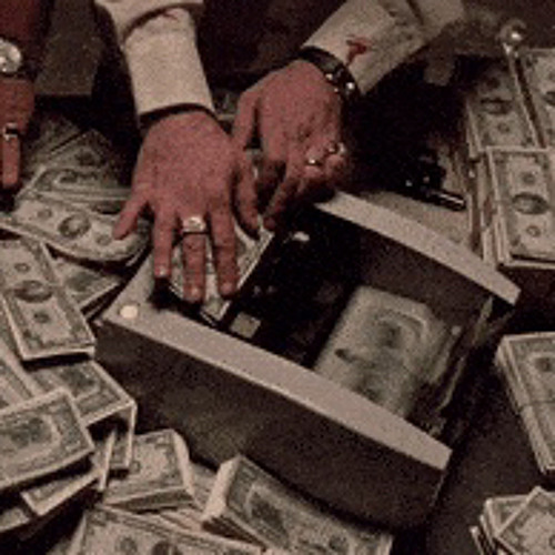 RX PAPI - I GOTTA CLEAN MY FISHTANK [SPED UP] [BOOTED]