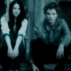 kynlary - leave me alone w/ osei (jannah)