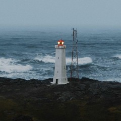 JUDE BELLINGHAM FREESTYLE [Chrome Hearts] v1