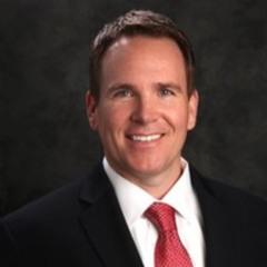 Brad Kloeppel Interview 2-17-25