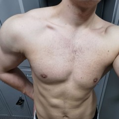 fuck`n gym