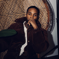 D’ANGELO- PAM’S INTERLUDE