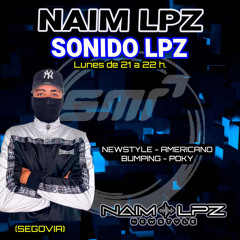 SMR #1