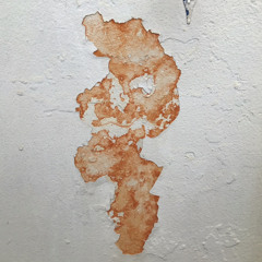 Oberheim DX Korg M1 démo