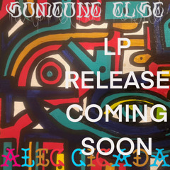 Told You So (LP VERSION PRE RELEASE)