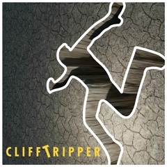 Live at Junior - 08-28-2022