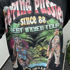 RAVE DOCH EINFACH MAL! (140-160 Bpm)