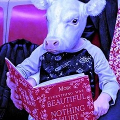 The Last Day - Moby ft. Skylar Grey (Sick Boys Abstract Remix)