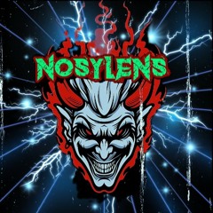 NoSylens - Bust That