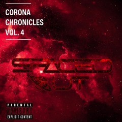 Corona Chronicles Vol. 4