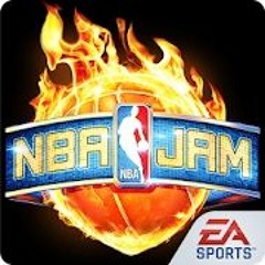 Download NBA Jam MOD APK and Experience the Classic Arcade Game on Your Android